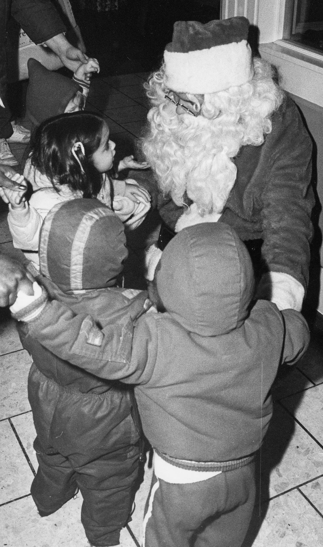 120619-Faces-of-Christmas-Past-005